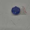Engine Oil Filler Cap Aluminum Compatible with Ford Lincoln Mercury 1993-2010 Some Models