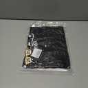 2025 Family Vacation Shirts Making Memories Matching Shirt Cruise Tee Summer Family Trip Short Sleeve Tops (XXL)