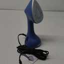 ExtremeSteam Conair Steam & Press 2-in-1 Iron & Steamer - Blue