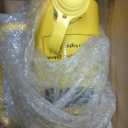 NEWTRY 20 ton Hydraulic Cylinder Long Jack 4 Stroke Porta Power Ram Jack Lifting Cylinder Retract Automatically for Shipbuilding Bridge Construction