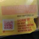 NILLA Wafers Cookies, Vanilla Wafers, Family Size, 15 oz, Best Before 10/30/2025