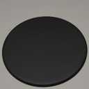Nordic Ware Heat Tamer and Stove Adapter Plate, 8-Inch