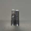 Epoxy Putty Stick, 120 g 2 Part epoxy Quick Repair Adhesive, Hard and Fast Repair for Pools, heaters, Bonds to Metal, Plastic, Wood, Glass, Ceramic Crack Filler, Heat and Waterproof