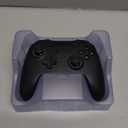 Wireless Switch Controller for Switch/Lite/OLED Controller, Switch Controller with a Mouse Touch Feeling on Back Buttons, Extra Switch Pro Controller with Wake-up,Programmable, Turbo Function