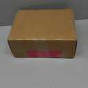 Flo Ultra Long Night Menstrual Pads, 40 Count - Heavy Flow Absorbency, 3D Leak Barrier, Bamboo Rayon, Plant-Based, Vegan, Cruelty-Free