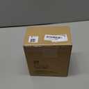 20 sets Reusable Snack Containers 2 Compartment Condiment Container With Lids Snackle Box Container Portion Control for Refrigeration Sauce,Outdoor Takeaway,Travel