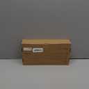 LISEN Gooseneck Phone Holder for Desk Bed [3rd Upgrade] Cell Phone Stand for Desk Bed Accessories,Gifts for Seniors Elderly Tech Lovers Mount for Recording Filming Laying Down Flexible Arm Clamp Clip (Black)