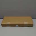 5 Tier Table Top Plant Stand Small(Adjustable),Window Sill Plant Shelf,Tabletop Succulent Stand for Windowsill Desktop Window Ledge Countertop Narrow SpaceNo Flowerpot