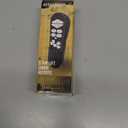 ZKAD-5 5 Pin Lift Chair Remote Only Fit for 2 Motors Golden and Ultra Comfort Chairs with 11 Button(Include SIT or Home, Not Twilight) Remote, Recliner Hand Control Part 5-Years Free Replacement (Large)