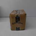 Pink Area Rugs for Bedroom Nursey 6x9 - Teen Girls Coquette Cute Room Decor Aesthetic Washable Vintage Cottage Core Floral Bow Dorm Rug for College Playroom