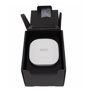 EERO WiFi System 1500 sq. ft.