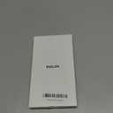 EXZLLEN Magnetic for iPhone 16 Pro Max Case, Compatible with MagSafe, Full Camera Protection, Military-Grade Protection 3.0mm Thicken Silicone Phone Cover for 16 ProMax 6.9", Black