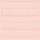 Teacher Created Resources Oh Happy Day Rainbow 14 Pocket Chart (13" x 39")