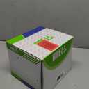 Front Wheel Bearing and Hub Assembly 513121 513179 Replace for 00-11 Chevy Impala Monte Carlo, 97-08 Pontiac Grand Prix, 06-09 DTS, 05-09 Buick LaCrosse, 06-11 Lucerne, 00-05 Lesabre, 513187, 12429204