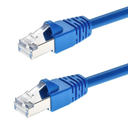 UTP CAT 6 Patch Cable
