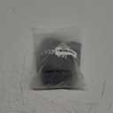 Tree Swing Hanging Straps Kit Holds 2000 lbs,5ft Extra Long Straps Strap with Safer Lock Snap Carabiner Hooks Perfect for Tree Swing & Hammocks, Carry Pouch Easy Fast Installation (5 ft)