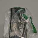 TORRAS Magnetic & Stand for Google Pixel 9 Pro XL Case, Fit for MagSafe, 12FT Mil-Grade Drop Protection, Slim Fit for Google Pixel 9 Pro XL Phone Case with Built-in Kickstand, Translucent Matte Black