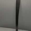 TRUPER T-1173-27B Black Handle Caguayana Style Machetes, Rivetless 27" (69cm)