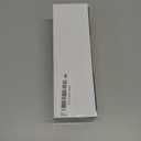 Turn Signal Multifunction Switch fits 2011-2021 Ram 1500 Truck 2500 Truck 3500 Truck 1500 Classic Combination Switch Replaces 56046114AB 1S11313 CBS1925