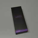 LISEN Retractable Car Charger, Gifts for Him Her, Car Adapter USB C Fast Charger, gifts for Mothers Day Travel Essentials kits Car Accessories for Men Women Gifts for iPhone 17 16 15 14 13 Samsung S26 (Grey)