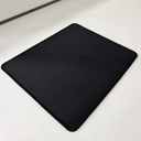 Desk Mat Smooth Mousepad 23" x 16"