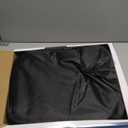 Portable Hook on High Chair for Baby & Travel Toddler from 6-36 Months  Clip on Baby Seat for Table  Fast Table Chair for Travel & Dining Including Storage Bag - Gray