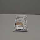 +MD 2 Pairs 20-30 mmHg Medical Compression Socks for Women & Men, Knee High Open Toe Stockings, Circulation Support & Comfort Hose (X-Large, Nude/Black)