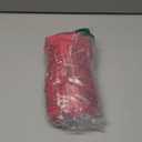 Just Married 20 Years Ago Funny Couple 20th Anniversary Gift T-Shirt M Pink