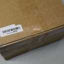 New Starter Replacement for Honda Pilot EX EX-L 2006 2007 2008 3.5L, Honda Pilot Value Package 2008, Ridgeline RT RTL RTS 2006-2008, V6 3.5L 17964 31200-RJE-A01 MHG024 M000T15571 M000T15571ZC