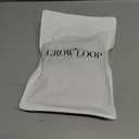 2 x 2 PCS Thong Shapewear with Tummy Control for Women, High Waisted Body Shaper Underwear Seamless Shapewear (S)