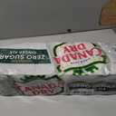 Canada Dry Zero Sugar Ginger Ale Soda, 12 Oz Cans, 12 Count (EXP 11/07/26)