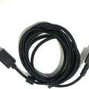 USB Charging Data Cable for Logitech G502 Lightspeed Wireless Gaming Mouse