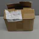 YUNSCM 2-PCS 16" Bike Tires 16x1.75/47-305 and 16" Heavy Duty Bike Tubes Schrader Valve Compatible with Stroller/Kid Bike 16 x 1.75 Bicycle Tires and TubesY-687