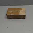 6 Pcs 2 in 1 Christmas Garland Hangers for Mantle Fireplace Stocking and Garland Hanger Two Hooks Durable Wrought Iron Metal Holder with Padded Contact Points for Xmas Home Shelf Holiday Decoration (Red Bronze,Black,)