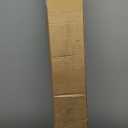 Snailfly Upgraded Roof Rack Cross Bars Fit for 2019-2025 Kia Telluride S SX SX-P EX Lockable Crossbars for Ski Kayak Bike Basket (Except X-Line and X-Pro)