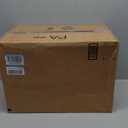 Hands Free Knee Crutch, Knee Crutch Mobility Support for Injury, Disability, Elderly.Replaces Crutches for Adults.Universal for Both Left and Right feet.