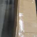 TYC 13129 Radiator Compatible with 2009-2015 Dodge Ram Pickup