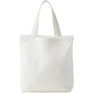 Beach Tote Bag, Summer Tote Bag for Women, Summer Reusable Grocery Bags Shopping Bags (Sardines)