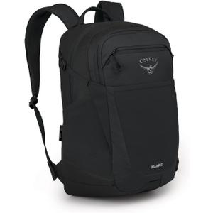 Osprey Flare Commuter Laptop Backpack