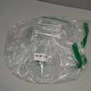 4 Tier Round Cupcake Stand, Acrylic Cupcake Display Stand for 38 Cupcakes, Clear Cupcake Holder Stand for Dessert Table, Cupcake Tower Stand for Wedding Birthday Party Graduation