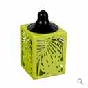 Everyday Living Oil Torch Palm Leaf - Green
