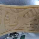 MIA Girl Women’s Shoes Size 8.5