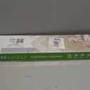 RORA Peel and Stick Floor Tile, 36-Pack 54 SF, Wood Plank Waterproof Vinyl