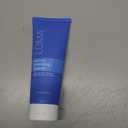 Loma Maximum Volumizing Solution, 8 Fl Oz