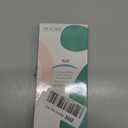 8 Pack IO Replacement Heads Compatible with Oral B iO Electric Toothbrush