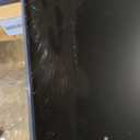 TCL 85 Inch Class QM6K Series | Mini LED QLED 4K HDR | 85QM6K, 2025 Model | 120HZ-144HZ High Brightness Smart Google TV Dolby Atmos Onkyo Audio | Voice Remote Alexa Gaming Streaming Television