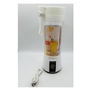 Have one to sell?
Sell now
Share
B-Well Mini 6-blade Portable Blender 13oz Capacity For Smoothies Juicing New