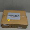 Tanfix 16-24 Inch Fire Pit Stand Stainless Steel Base for Solo Stove Bonfire Ranger and other Retractable Foldable Fire pit Holder with Optional Wheels and Heat Protection Disk Outdoor (Cross Fixed)