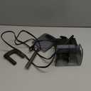 AC20 Power Filter, 5-20 US Gal / 18-76 L - Fluval USA (fluvalaquatics.com)