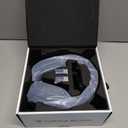 Turtle Beach Stealth 700 Gen 3 Wireless Multiplatform Amplified Gaming Headset for PS5, PS4, PC, Mobile  60mm Drivers, AI Noise-Cancelling Mic, Bluetooth, 80-Hr Battery, Dual Transmitters  Black